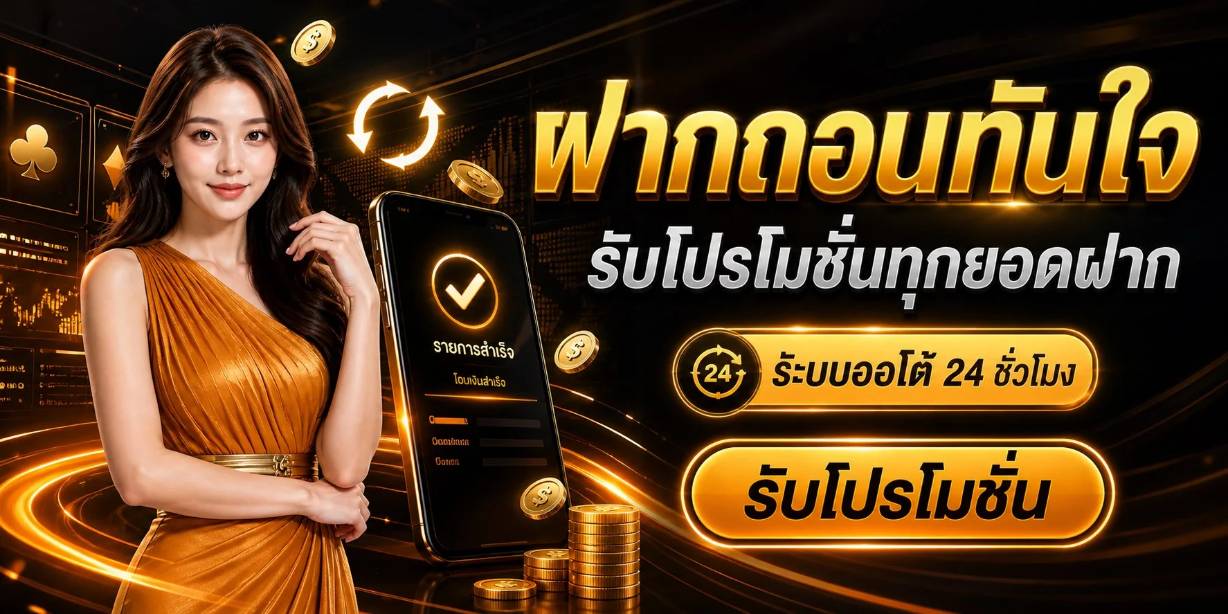 STPBET88 ทางเข้าเว็บหลัก | คาสิโน บาคาร่า สล็อต บอล หวย