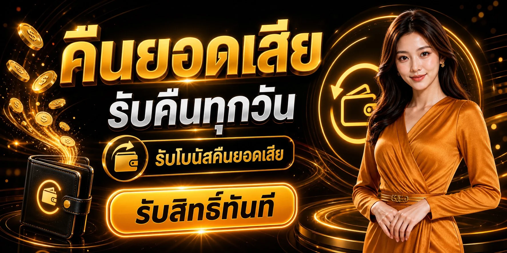 แบนเนอร์หน้าแรก STPBET88 เว็บเดิมพันออนไลน์ครบวงจร