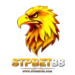STPBET88 ทางเข้าเว็บหลัก | คาสิโน บาคาร่า สล็อต บอล หวย