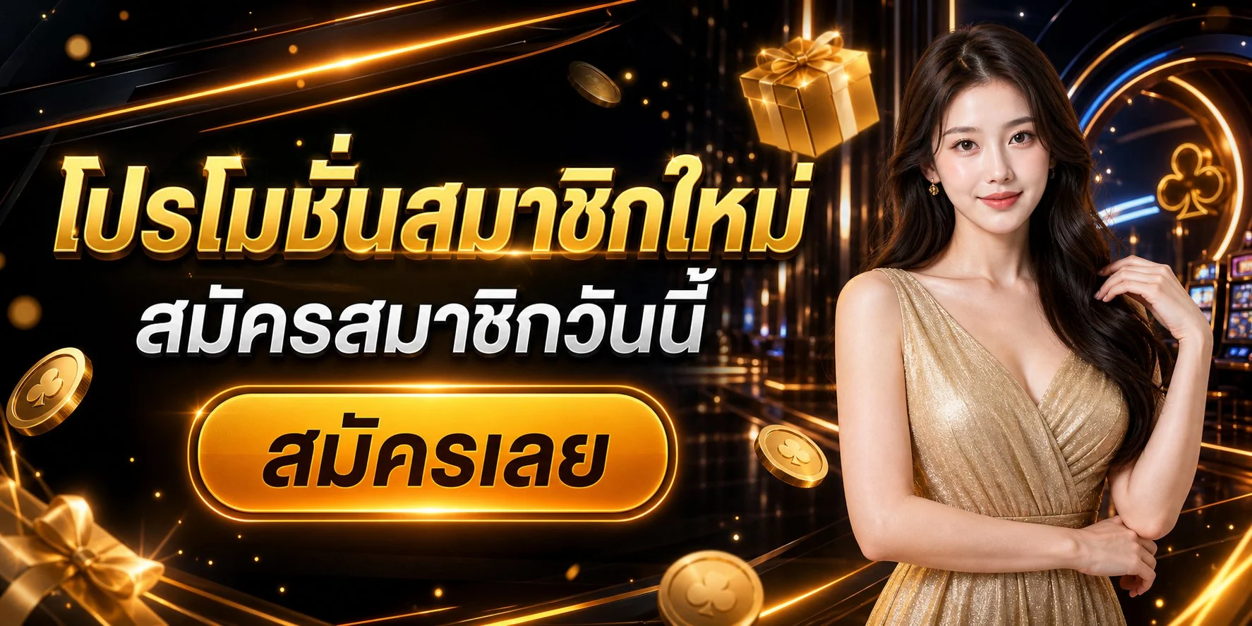 STPBET88 ทางเข้าเว็บหลัก | คาสิโน บาคาร่า สล็อต บอล หวย